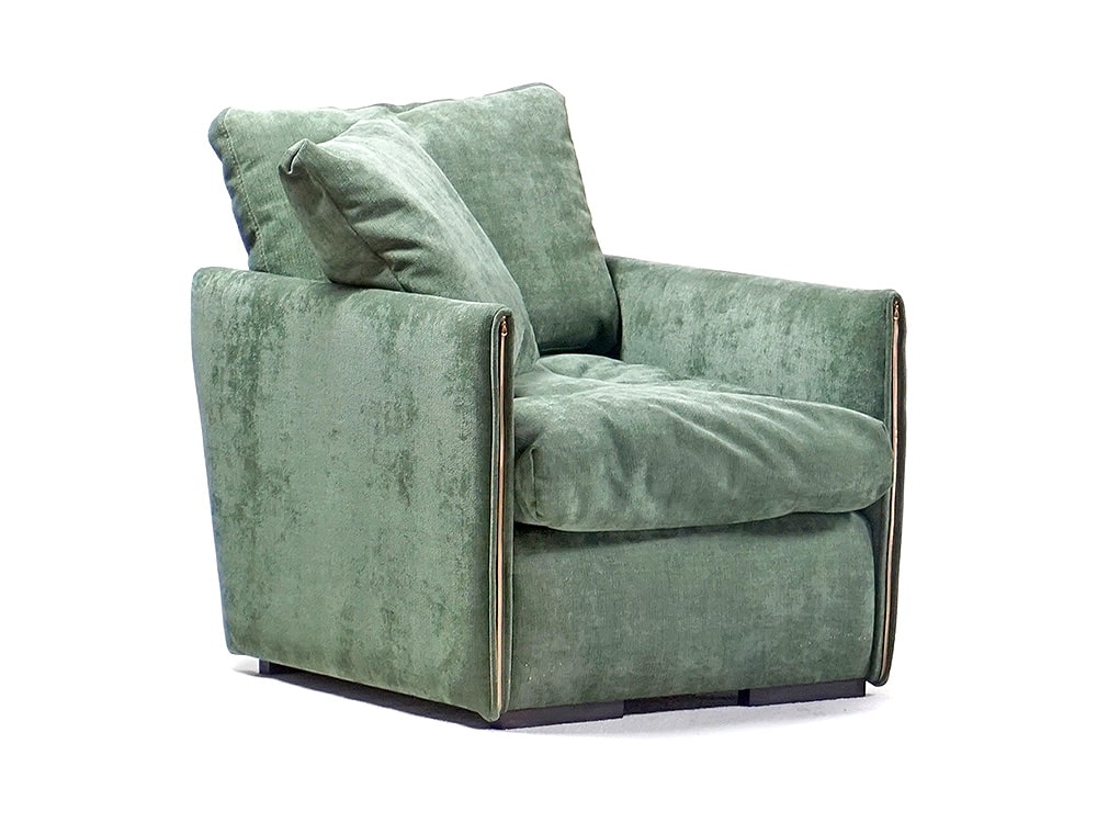 Кресла - Кресло КОРФУ (кат.1)(1) - Белорусская мебель