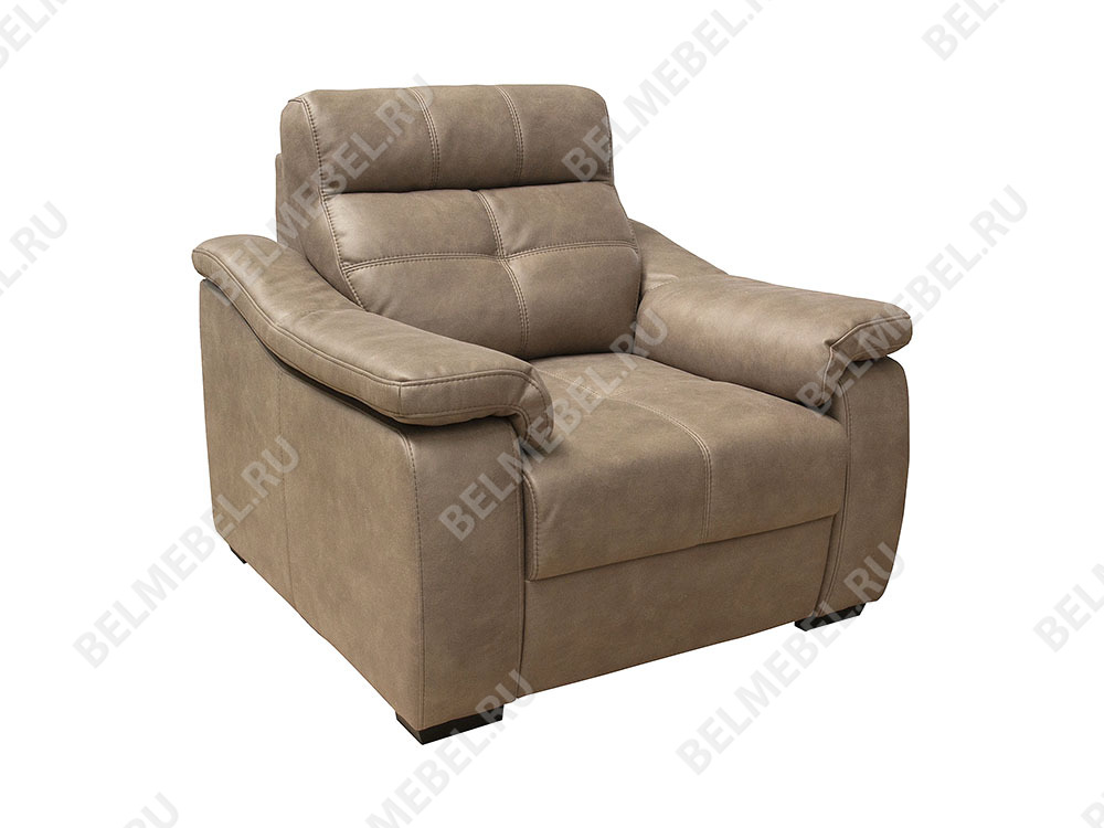Кресла - Кресло БАРСЕЛОНА 2 (424/1)(1) - Белорусская мебель