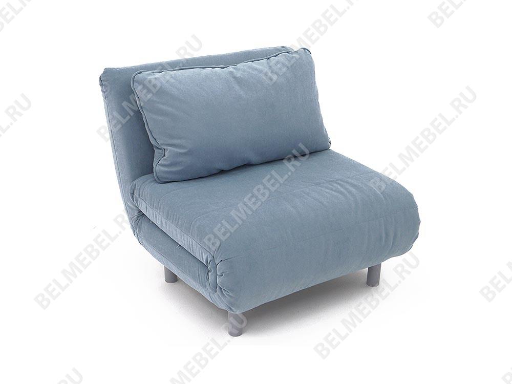 Кресла-кровати - Кресло-кровать ЖАСМИН ЛЮКС (Simple 23)(1) - Белорусская мебель