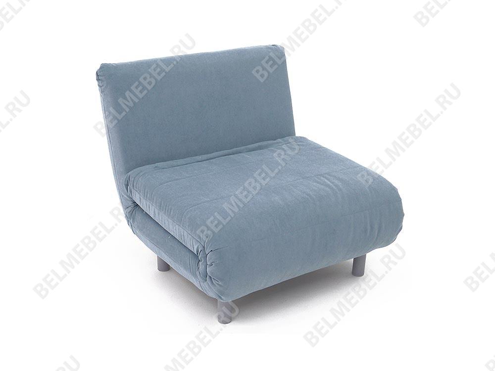 Кресла-кровати - Кресло-кровать ЖАСМИН ЛЮКС (Simple 23)(2) - Белорусская мебель
