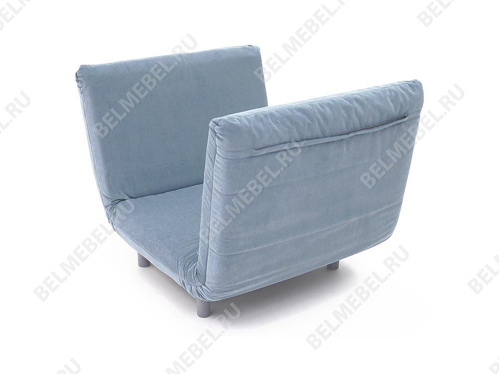 Кресла-кровати - Кресло-кровать ЖАСМИН ЛЮКС (Simple 23)(3) - Белорусская мебель