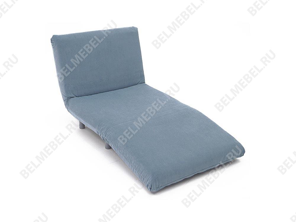 Кресла-кровати - Кресло-кровать ЖАСМИН ЛЮКС (Simple 23)(4) - Белорусская мебель