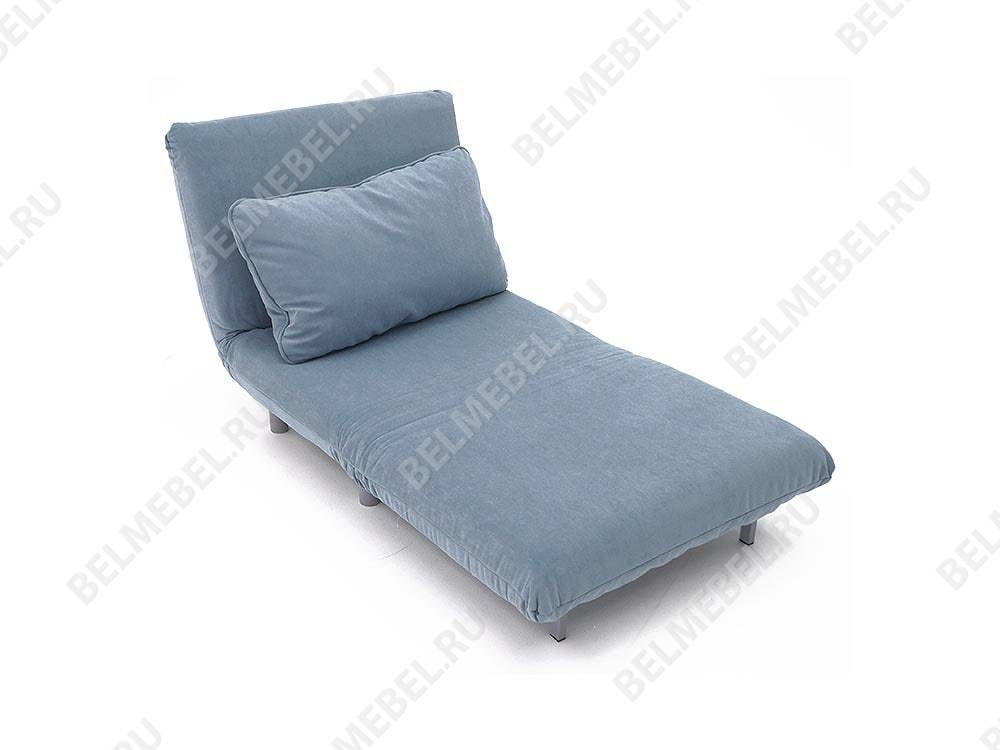 Кресла-кровати - Кресло-кровать ЖАСМИН ЛЮКС (Simple 23)(5) - Белорусская мебель