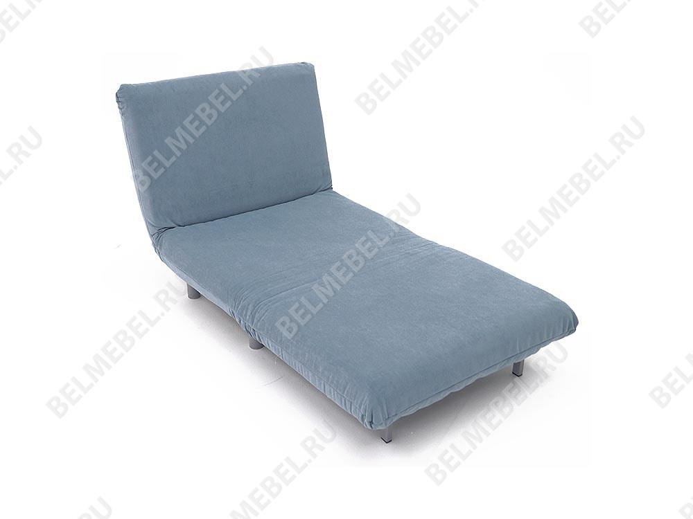 Кресла-кровати - Кресло-кровать ЖАСМИН ЛЮКС (Simple 23)(6) - Белорусская мебель