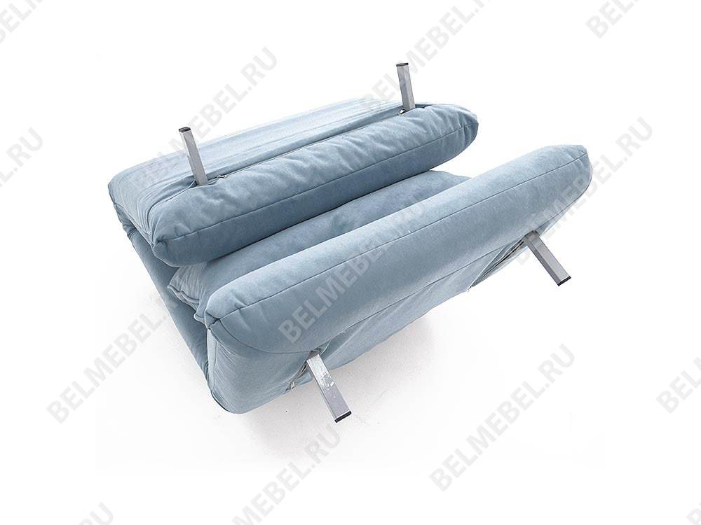 Кресла-кровати - Кресло-кровать ЖАСМИН ЛЮКС (Simple 23)(9) - Белорусская мебель