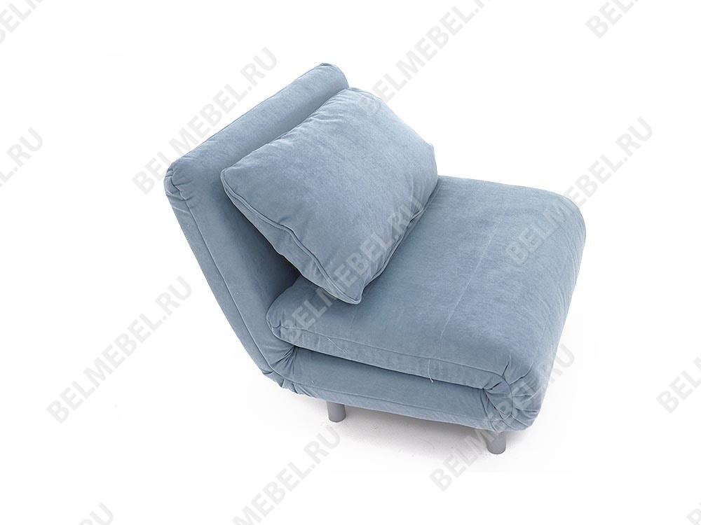 Кресла-кровати - Кресло-кровать ЖАСМИН ЛЮКС (Simple 23)(11) - Белорусская мебель