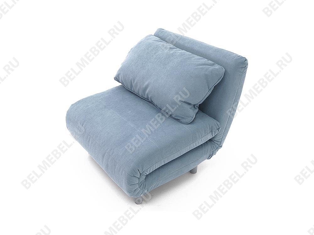 Кресла-кровати - Кресло-кровать ЖАСМИН ЛЮКС (Simple 23)(12) - Белорусская мебель