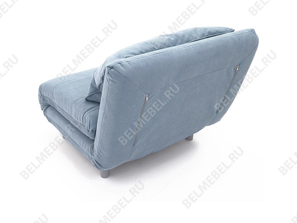 Кресла-кровати - Кресло-кровать ЖАСМИН ЛЮКС (Simple 23)(13) - Белорусская мебель