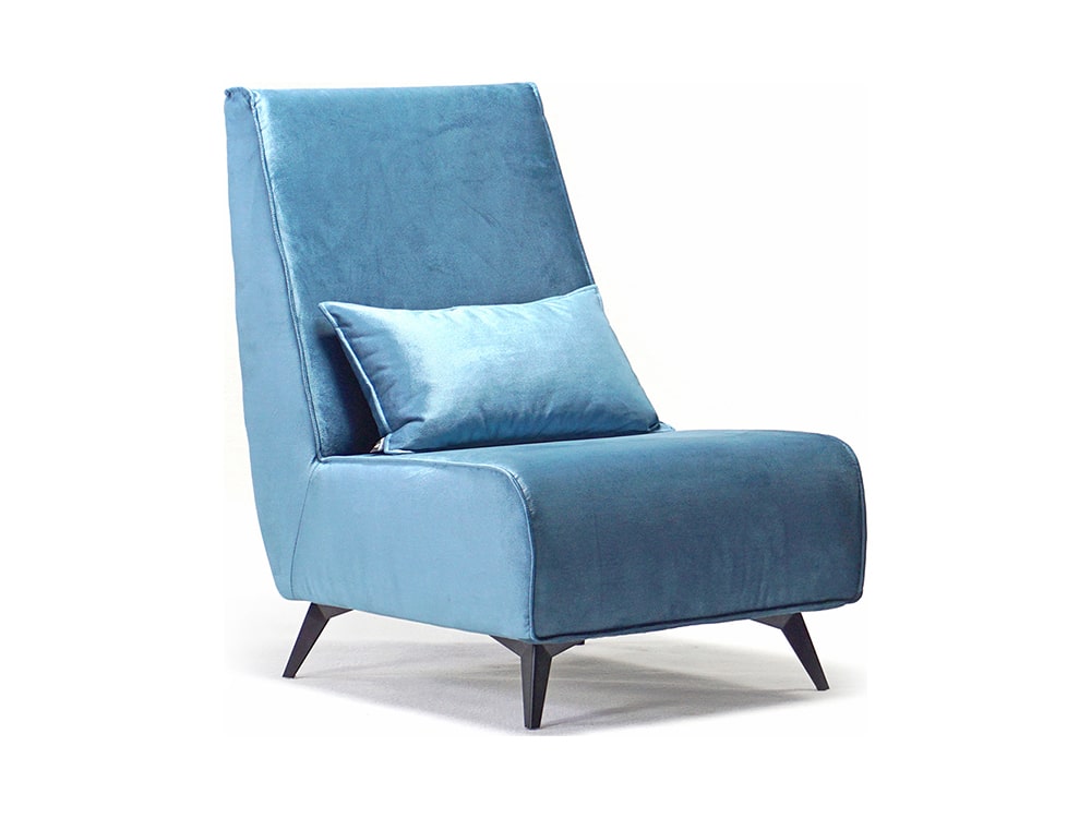 Кресла - Кресло СИТИ (кат.3)(1) - Белорусская мебель