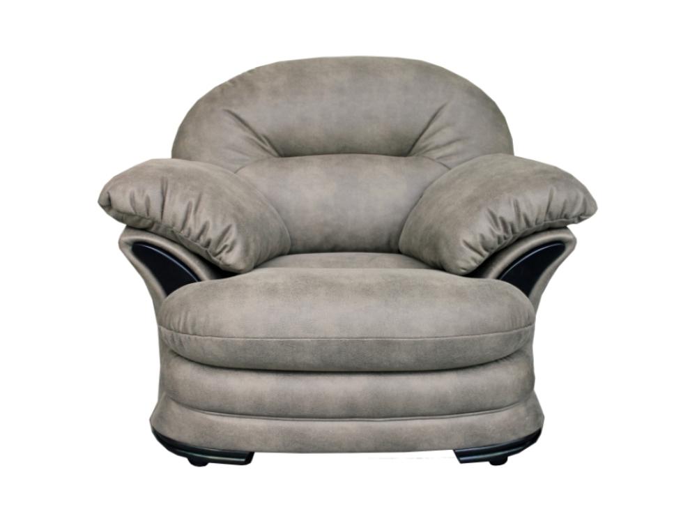 Кресла - Кресло ЙОРК (кат.24)(2) - Белорусская мебель