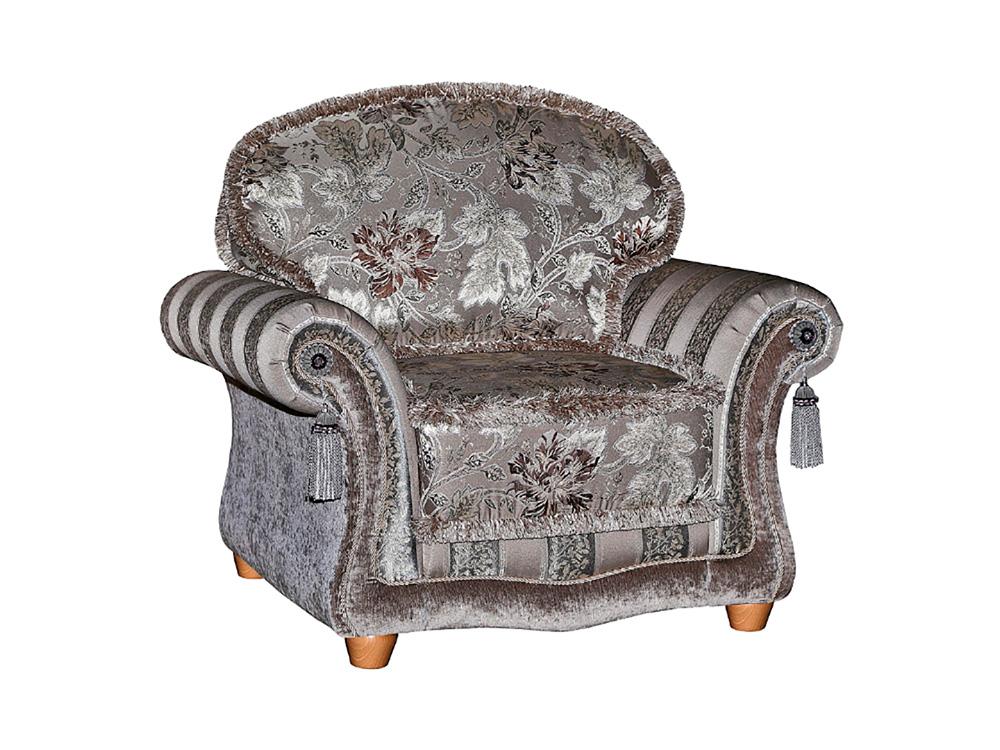 Кресла - Кресло ЛАТИНА (кат.24)(1) - Белорусская мебель