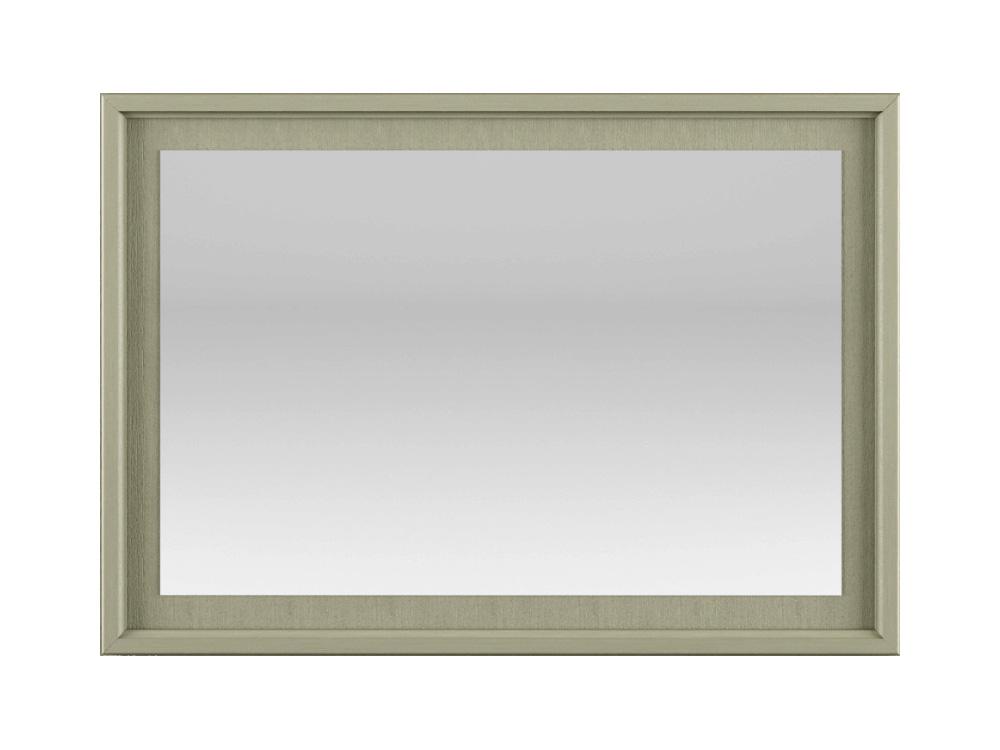 Зеркала - Зеркало CHARLIE, Серый Агат(1) - Белорусская мебель