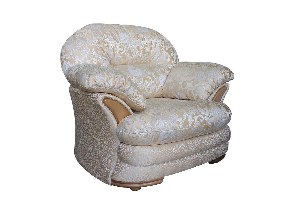 Кресла - Кресло ЙОРК (кат.25)(1) - Белорусская мебель